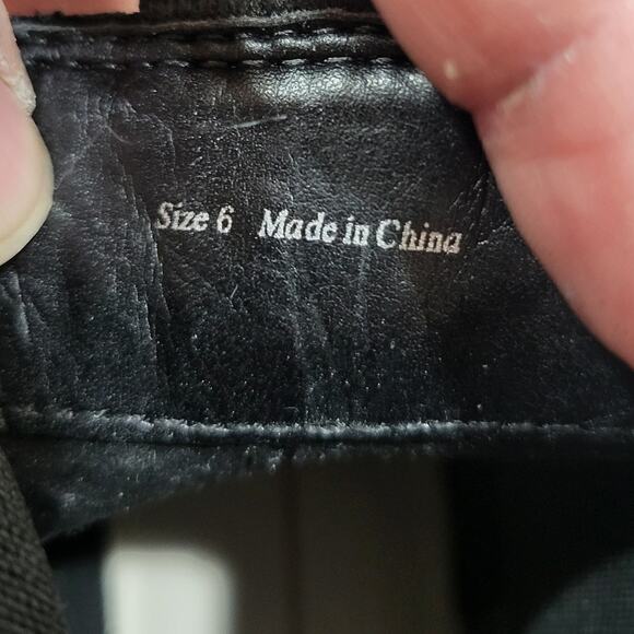 NWOT Dolce Vita Moana H2O waterproof booties - Picture 7 of 7